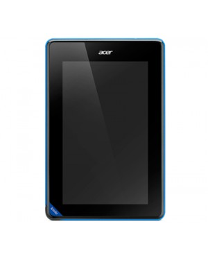 NT.L15EE.004 - Acer - Tablet Iconia B1-A71