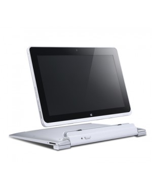 NT.L17ED.001 - Acer - Tablet Iconia W510P-27602G06