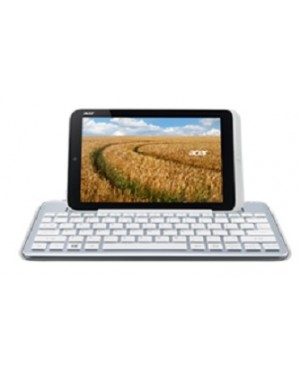 NT.L1JEF.001 - Acer - Tablet Iconia W3-810