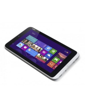 NT.L1JEH.005 - Acer - Tablet Iconia W3-810