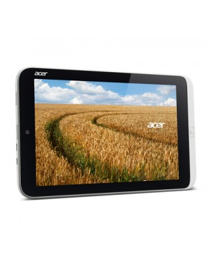NT.L1JEK.001 - Acer - Tablet Iconia W3-810
