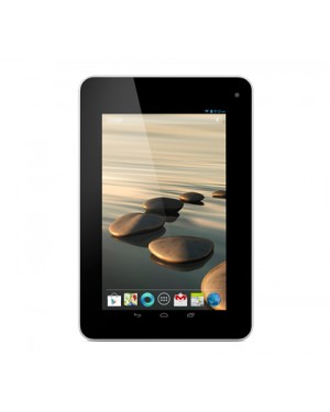NT.L1NEG.001 - Acer - Tablet Iconia B1-710