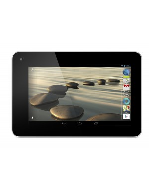 NT.L1VEF.001 - Acer - Tablet Iconia B1-710