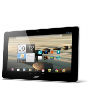NT.L29AL.005 - Acer - Tablet Iconia A3-A10-L684