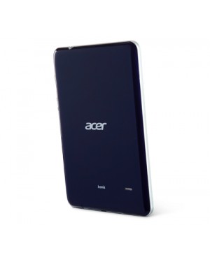 NT.L2FEE.001 - Acer - Tablet Iconia B1-710