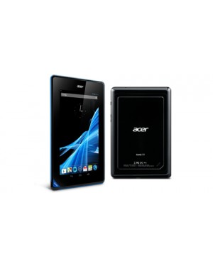 NT.L2FEG.001 - Acer - Tablet Iconia B1-710
