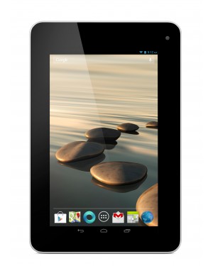 NT.L2FEH.001 - Acer - Tablet Iconia B1-710 16GB WiFi