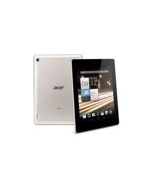 NT.L2MEG.001 - Acer - Tablet Iconia A1-810