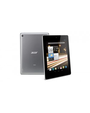 NT.L2REG.001 - Acer - Tablet Iconia A1-810