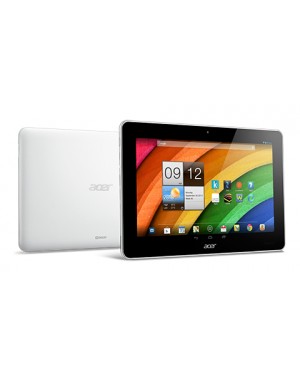 NT.L2YEE.008 - Acer - Tablet Iconia A3-A10