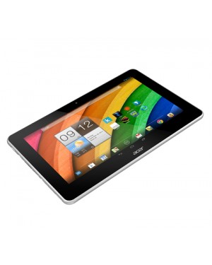 NT.L2YEE.009 - Acer - Tablet Iconia A3-A10