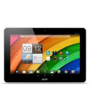 NT.L2YEK.002 - Acer - Tablet Iconia A3-A10
