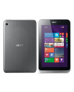 NT.L31EU.018 - Acer - Tablet Iconia W4-820