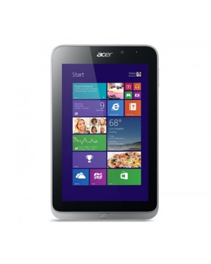 NT.L31SM.001 - Acer - Tablet Iconia W4-820