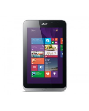NT.L37ER.007 - Acer - Tablet Iconia W4-821-Z3742G06aii