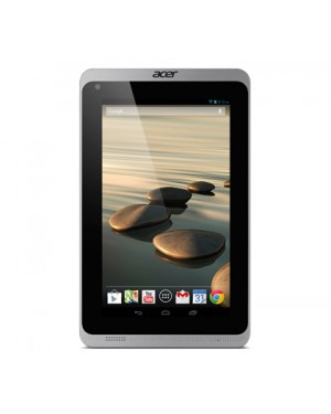NT.L3JEK.001 - Acer - Tablet Iconia B1-720