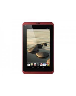 NT.L3NEE.005 - Acer - Tablet Iconia B1-720-81111G01NKR