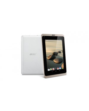 NT.L3QEE.005 - Acer - Tablet Iconia B1-721