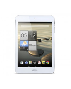 NT.L3WAA.001 - Acer - Tablet Iconia A1-830-1633