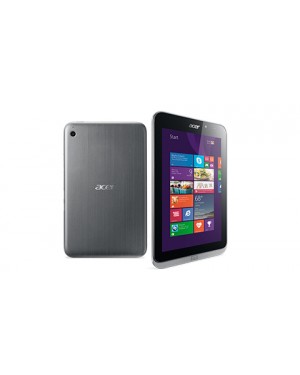 NT.L46EK.004 - Acer - Tablet Iconia W4-820P