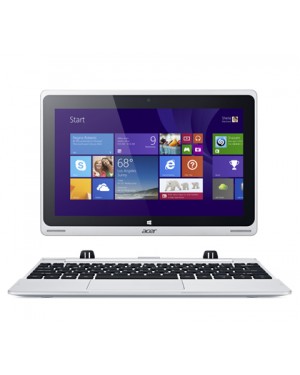 NT.L47AA.001 - Acer - Notebook Aspire Switch 10 SW5-011-18R3