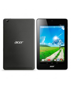 NT.L4CAA.002 - Acer - Tablet Iconia One 7 B1-730HD-17A4