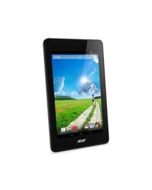 NT.L4CEE.002 - Acer - Tablet Iconia One 7 B1-730HD