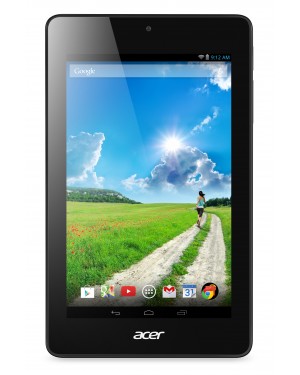 NT.L4DAA.001 - Acer - Tablet Iconia B1-730HD-170T