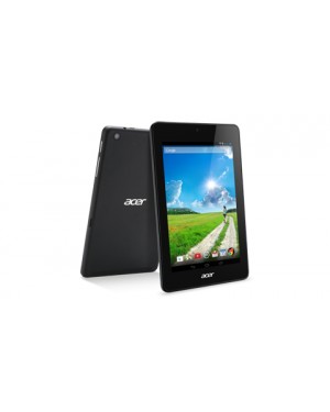 NT.L4DAA.002 - Acer - Tablet Iconia One 7 B1-730HD-17P0