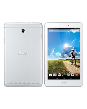 NT.L4JEE.002 - Acer - Tablet Iconia Tab 8 A1-840FHD