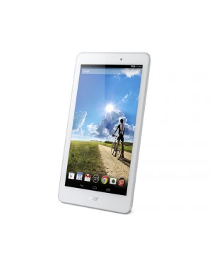 NT.L4JEE.003 - Acer - Tablet Iconia Tab 8 A1-840FHD