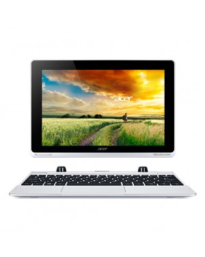 NT.L4TEC.005 - Acer - Notebook Aspire Switch 10 SW5-012-1724