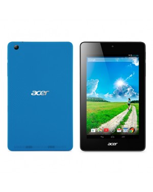 NT.L4WAL.001 - Acer - Tablet Iconia B1-730HD-13B6