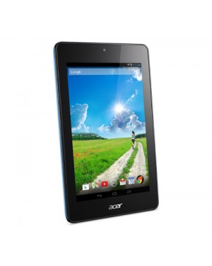 NT.L4WEE.002 - Acer - Tablet Iconia B1-730HD