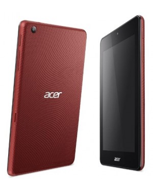 NT.L4YAL.004 - Acer - Tablet Iconia B1-730-1983