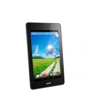 NT.L5AEE.004 - Acer - Tablet Iconia One 7 B1-730HD