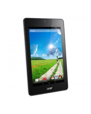 NT.L5BAL.001 - Acer - Tablet Iconia B1-730HD-11HB