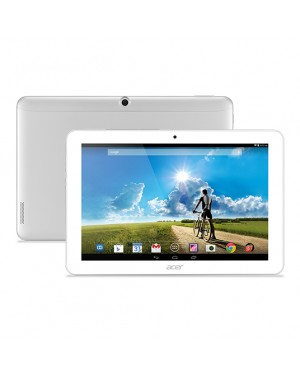 NT.L5EEE.002 - Acer - Tablet Iconia Tab 10 A3-A20