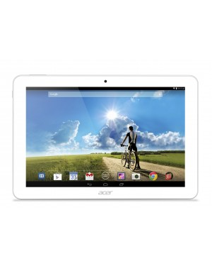 NT.L5FEE.005 - Acer - Tablet Iconia Tab 10 A3-A20FHD-K9JY