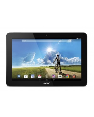 NT.L5GEE.005 - Acer - Tablet Iconia Tab 10 A3-A20