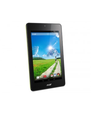 NT.L5TEE.002 - Acer - Tablet Iconia B1-730HD