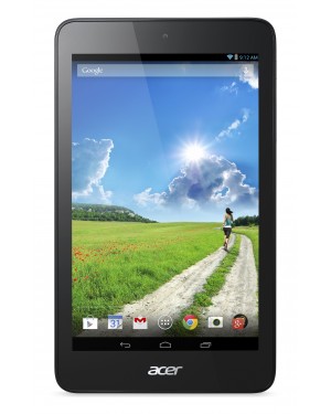 NT.L63EE.001 - Acer - Tablet Iconia B1-750-130X