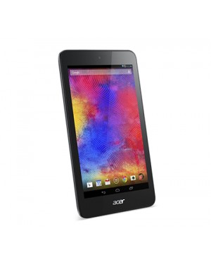 NT.L65EE.004 - Acer - Tablet Iconia B1-750 HD