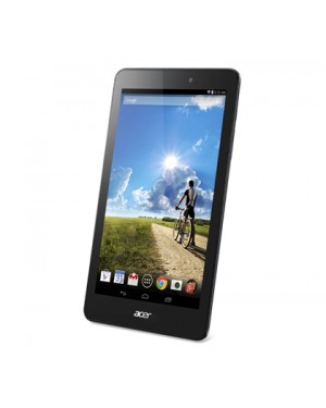 NT.L6EEE.004 - Acer - Tablet Iconia Tab 8 A1-840
