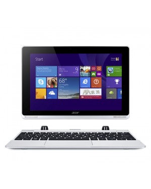 NT.L6JEK.007 - Acer - Notebook Aspire Switch 10 SW5-012-16TJ