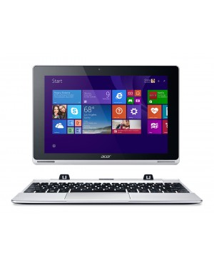 NT.L71EU.010 - Acer - Notebook Aspire Switch 10 SW5-012-11CL