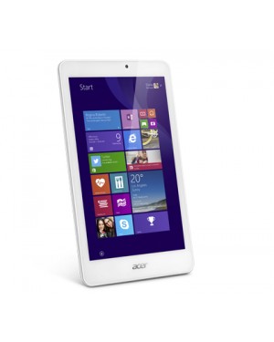 NT.L7GEH.001 - Acer - Tablet Iconia Tab 8 W W1-810-1937
