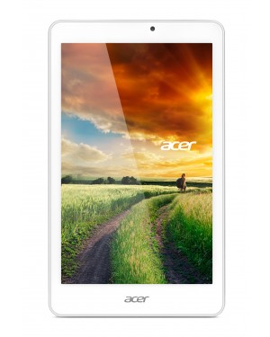 NT.L7GET.001 - Acer - Tablet Iconia Tab 8 W W1-810