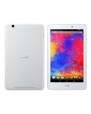 NT.L7JEE.002 - Acer - Tablet Iconia One 8 B1-810