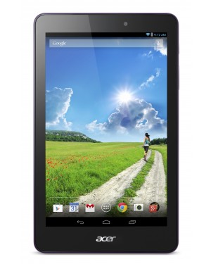 NT.L7SEE.002 - Acer - Tablet Iconia B1-810
